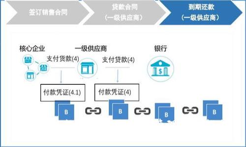 2023年数字货币交易与管理应用推荐