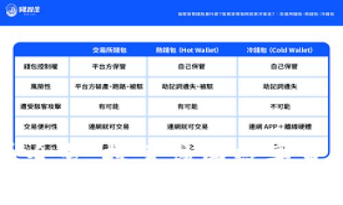 乌克兰数字货币全景：探索该国数字货币的现状与未来