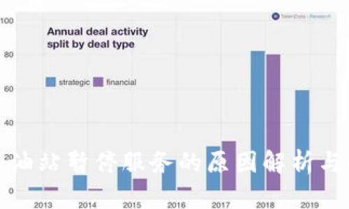 TP钱包加油站暂停服务的原因解析与解决方案