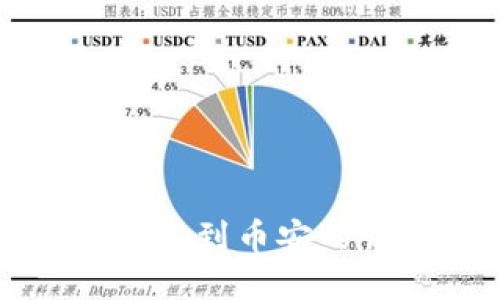 TP钱包转账到币安的详细指南