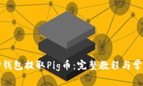 如何使用TP钱包提取Pig币：完整教程与常见问题解答