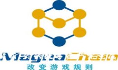 TP钱包解析：你的数字资产