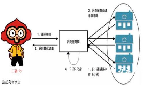 2022年数字货币ETC全解析：投资、应用与未来趋势