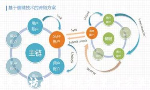 
TP钱包地址无法访问的解决方案：全方位分析与指导