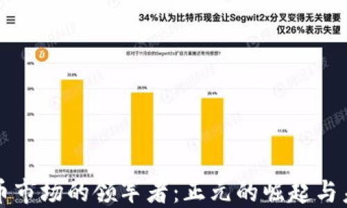 
数字货币市场的领军者：正元的崛起与未来展望