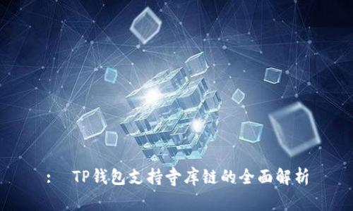 :  TP钱包支持寺库链的全面解析