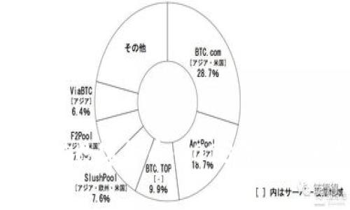 全球最具价值数字货币：2023年最新分析与展望