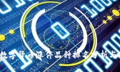 2023年数字货币涨停品种排