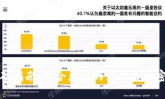 TP钱包挖矿指南：适合大众