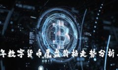 2023年数字货币尾盘价格走