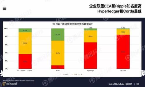 如何下载和设置以太坊钱包：完整指南与步骤