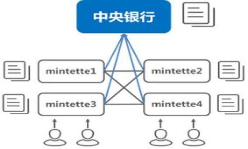 biao ti/biao ti央行数字货币：可否进行现金提现？/biao ti

央行数字货币, 现金提现, 数字货币, 货币政策/guanjianci

### 内容主体大纲

1. 引言
   - 央行数字货币的概念
   - 研究的目的

2. 央行数字货币的背景
   - 全球数字货币发展趋势
   - 央行数字货币的意义

3. 央行数字货币的特点
   - 发行机构
   - 安全性与隐私保护
   - 便捷性与高效性

4. 现金提现问题探讨
   - 央行数字货币与现金的关系
   - 提现的可能性与局限性

5. 各国对数字货币的政策
   - 中国的央行数字货币政策
   - 其他国家的数字货币政策

6. 公众接受度与使用场景
   - 公众对央行数字货币的认知
   - 使用央行数字货币的场景

7. 未来展望
   - 央行数字货币的未来发展方向
   - 可能出现的挑战

8. 结论
   - 数字货币对传统货币的影响
   - 对未来金融体系的影响

### 详细内容

#### 引言

随着科技的进步与支付方式的变化，央行数字货币（CBDC）作为一种新兴的货币形式，逐渐引起了公众的关注。央行数字货币的推广和应用，涉及到货币政策、金融安全、市场竞争等多个层面。在众多公众好奇的问题中，“央行数字货币是否可以提现现金？”显然是一个热门话题。本文将对此进行深入的探讨。

#### 央行数字货币的背景

在全球范围内，各国央行纷纷开始研究和试点数字货币，尤其在金融科技迅速发展的背景下，这一趋势更加明显。例如，中国的数字人民币（DCEP）便是其在这一领域的标志性项目。央行数字货币不仅是对现有货币体系的补充，有助于提高支付系统的效率，还能增强央行的货币政策工具。

#### 央行数字货币的特点

央行数字货币的主要特点包括其发行机构为国家中央银行，具备法偿性且受到国家信用的保障。这使得数字货币在图像上与传统的纸币有着本质的区别。此外，央行数字货币在安全性和隐私保护方面也具有独特的优势，它利用区块链技术和加密算法，大幅度提升了交易的安全性。

#### 现金提现问题探讨

央行数字货币与现金的关系
央行数字货币与传统现金之间的关系非常复杂。从功能上看，数字货币可以被视为现金的数字化版本，但二者有着不同的物理表现形式。现金是流通于社会的实物货币，而数字货币则是电子化的，只能在电子系统中进行交易。

提现的可能性与局限性
是否可以将央行数字货币提现为现金，主要取决于央行设定的政策。目前，中国的数字人民币虽然可以在特定场合进行使用，但是否允许直接提现成现金还存在不确定性。这是因为央行需要控制流动性，以维护货币政策的灵活性和有效性。

#### 各国对数字货币的政策

中国的央行数字货币政策
中国在数字货币的研发上走在世界前列，推出数字人民币（DCEP）以应对加密货币的冲击以及推动人民币国际化。在政策层面上，中国央行仍然保持对数字货币的严格管理，同时也在不断试点和推广。

其他国家的数字货币政策
除了中国，许多国家也在积极研发数字货币。例如，瑞典的e-krona、英国的Britcoin等，都是各国央行为应对数字化趋势而推出的政策。这些政策虽然各有不同，但都聚焦于数字货币对经济体系的影响。

#### 公众接受度与使用场景

公众对央行数字货币的认知
在数字货币的推广过程中，公众的接受度是极为重要的。通过统计调查发现，既有金融意识的人群对数字货币的认可度相对高，而大部分普通民众仍对其了解不深。因此，加强公众对央行数字货币的教育与宣传，有助于提升其接受度。

使用央行数字货币的场景
央行数字货币的使用场景非常广泛，包括日常购物、账单支付、跨境汇款等。这些应用场景的实现，不仅提高了交易的便捷性，还可能带来更高的安全性。而在未来，随着技术的发展，央行数字货币的使用场景可能还会进一步扩展。

#### 未来展望

央行数字货币的未来发展方向
未来，央行数字货币可能会朝着更广泛的应用方向发展，随着区块链、人工智能等技术的逐步成熟，央行能够提供更为安全便捷的数字货币服务。同时，全球对数字货币的研究与实践也将进一步推动规范的建立与完善。

可能出现的挑战
尽管央行数字货币的前景广阔，但发展过程中也将面临许多挑战，包括技术上的安全性、政策上的风险控制、经济上的流动性管理等。有效应对这些挑战，将是未来央行数字货币政策调控的重要任务。

#### 结论

总的来说，央行数字货币的出现，不仅会对传统现金系统产生影响，更会重塑未来金融体系的多个环节。虽然现金提现的问题仍然存在不确定性，但数字货币的推广和应用无疑是未来金融发展的必然趋势。

### 相关问题

1. 央行数字货币的定义是什么？
2. 央行数字货币与其他数字货币的区别是什么？
3. 央行数字货币的用途有哪些？
4. 央行数字货币对货币政策的影响有哪些？
5. 为什么各国央行都在研究数字货币？
6. 数字货币的安全性如何保障？
7. 未来数字货币的发展趋势是什么？

以上问题将围绕在不同段落进行详细的探讨和分析。