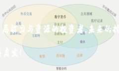 baioti数字货币挖矿：揭秘