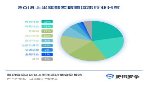   
TP钱包打不开：闪退原因与解决方案