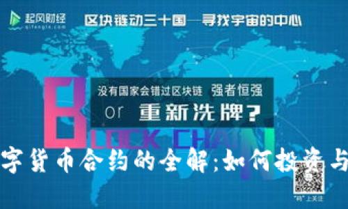 外汇与数字货币合约的全解：如何投资与交易技巧