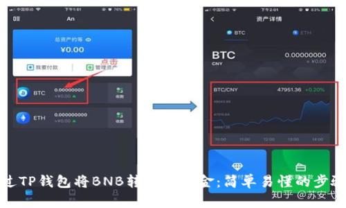 如何通过TP钱包将BNB转换为现金：简单易懂的步骤与技巧