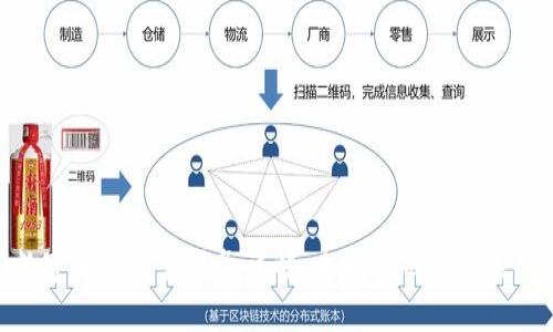 数字货币结算服务详解：未来金融的新选择