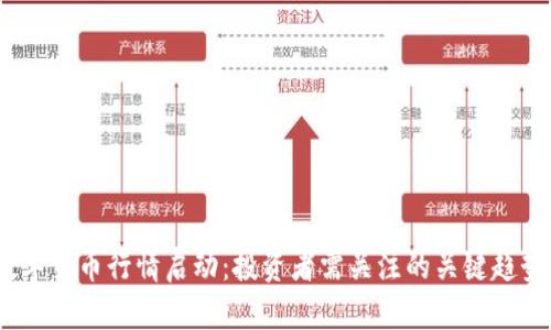 2017数字货币行情启动：投资者需关注的关键趋势与风险