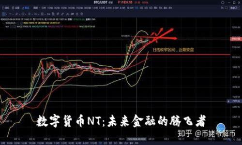 数字货币NT：未来金融的腾飞者