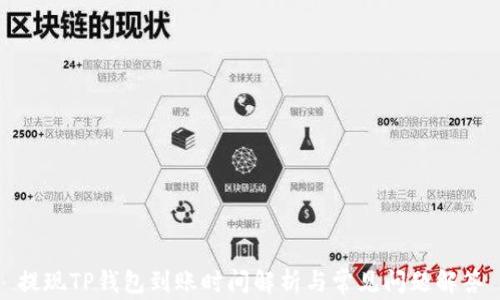 
提现TP钱包到账时间解析与常见问题解答