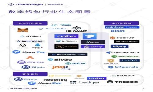 以太坊20个实用PHP技巧打造高效钱包