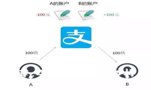 数字货币投资基金推荐：选择合适的机构帮助您实现财富增值