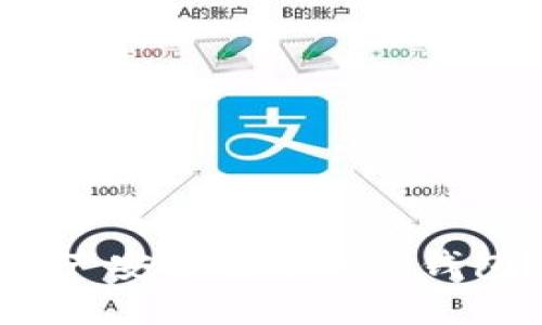 思考和关键词

: 如何将币安资产安全转移到TP钱包？详细操作指南