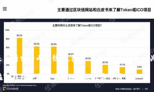 下面是您请求的内容结构，包括、关键词、大纲和相关问题。

如何在TP钱包中通过雪崩链购买数字货币