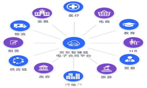 
以太坊钱包ETHMM：安全、便捷的虚拟资产管理工具