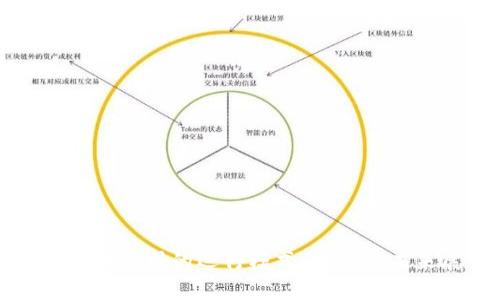 数字货币公司的运行模式：解析与未来展望