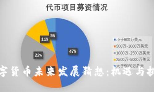 数字货币未来发展猜想：机遇与挑战