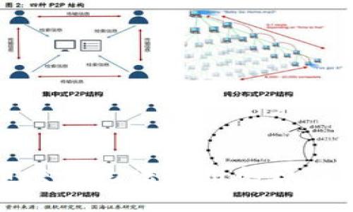 TP钱包法币交易无法使用的原因及解决方案