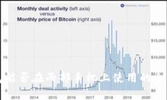 TP钱包能否在两部手机上使