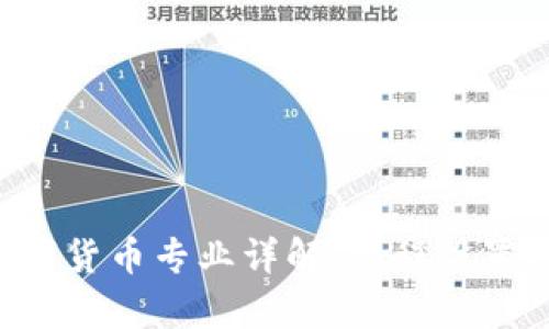 上海财经大学数字货币专业详解：课程设置、未来职业与发展