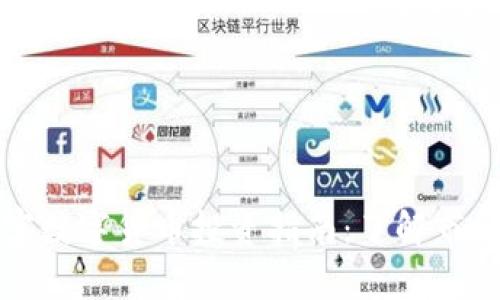 东方财富数字货币投资指南：了解市场与机会