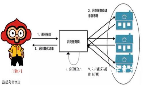 : 公安部门是否可以冻结TP钱包? 深入探讨数字资产的法律与安全