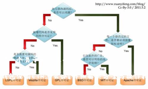 思考一个易于大众且的

TP钱包没有ETH怎么办？详细解决方案与操作指南