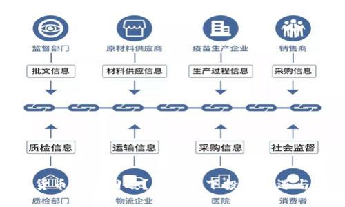 数字货币市场回暖？揭秘当下投资机遇与风险