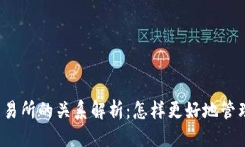 TP钱包与交易所的关系解析：怎样更好地管理数字资产？