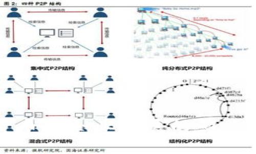 央行数字货币对企业发展的影响及应用前景