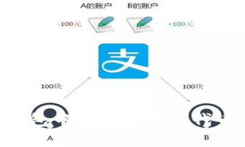 如何在TP钱包中转换未上市代币：详尽指南