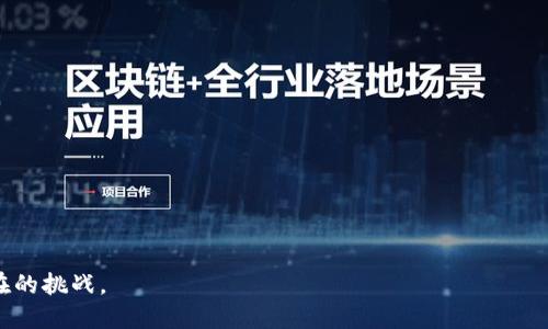 : 如何安全地使用以太坊钱包：新手指南

以太坊钱包, 以太坊安全, 加密货币投资, 钱包类型/guanjianci

## 内容主体大纲

1. 引言
   - 以太坊的普及及其重要性
   - 以太坊钱包的基本概念

2. 以太坊钱包的类型
   - 热钱包与冷钱包
   - 软件钱包 vs 硬件钱包
   - 纸钱包的使用

3. 如何选择合适的以太坊钱包
   - 使用习惯分析
   - 安全性考虑
   - 用户界面及易用性

4. 创建以太坊钱包的步骤
   - 软件下载与安装
   - 钱包设置与备份
   - 安全措施

5. 如何使用以太坊钱包
   - 收款与转账的操作
   - 如何查看交易记录
   - 使用智能合约与去中心化应用

6. 以太坊钱包的安全性
   - 常见安全威胁及防范措施
   - 保护私钥的重要性
   - 多重签名及其他安全措施

7. 以太坊钱包使用中的常见问题解答
   - 钱包恢复方式
   - 如何处理丢失私钥
   - 交易未确认或失败的原因

8. 未来以太坊钱包的发展
   - 技术进步与钱包演变
   - 去中心化金融（DeFi）对钱包的影响

9. 结论
   - 总结重点，号召读者开始使用以太坊钱包

---

## 以太坊钱包的详细内容

### 引言

以太坊作为全球第二大加密货币，仅次于比特币，其智能合约和去中心化应用（DApp）的功能吸引了全球数以百万计的用户。随着以太坊用户的不断增加，钱包的使用变得愈发重要。以太坊钱包不仅用来存储以太币（ETH），更是进行各种交易和交互的基础工具。

本文旨在为新手提供一个全面的以太坊钱包使用指南，从钱包类型的解析到安全性措施的讨论，帮助用户更好地理解和使用以太坊钱包。

### 以太坊钱包的类型

#### 热钱包与冷钱包

以太坊钱包可以分为两大类：热钱包和冷钱包。热钱包是指连接到互联网的设备钱包，方便快速交易，但同时面临更多安全风险。例如，手机应用程序和网页版钱包属于热钱包。而冷钱包则是离线储存的设备，虽然交易不便，但安全性极高，常见于硬件钱包和纸钱包。

#### 软件钱包 vs 硬件钱包

软件钱包包括桌面钱包、移动钱包和网页版钱包，操作简单，适合日常使用。硬件钱包则是一种专门的电子设备，用于安全储存私钥。以太坊用户在选择时可根据自己的需求平衡安全性与便捷性。

#### 纸钱包的使用

纸钱包是一种通过生成以太坊地址和私钥的方式，利用打印机将其永久记录在纸上，属于冷存储的一种形式。这种方式对技术要求较高，普通用户需谨慎使用。

### 如何选择合适的以太坊钱包

#### 使用习惯分析

在选择以太坊钱包时，用户应首先考虑自身的使用习惯。如果需要频繁交易，可以选择方便快捷的热钱包，如果目标是长期投资，则建议使用冷钱包。

#### 安全性考虑

钱包的安全性至关重要。在选择时，应优先考虑那些具备多重签名和高级加密技术的钱包。同时，查看社区反馈也是选择钱包的重要方式。

#### 用户界面及易用性

用户界面的友好程度直接影响使用体验。选择那些操作简单且提供良好用户支持的钱包，能够帮助用户更快上手。

### 创建以太坊钱包的步骤

#### 软件下载与安装

大多数以太坊钱包都提供官方版本，用户可以下载并安装。确保下载源是官方渠道，以防下载到恶意软件。

#### 钱包设置与备份

设置钱包时，用户需注意保存助记词和私钥。如果这些信息丢失，钱包内的资产将无法恢复。建议用户将其安全备份，最好分散存放于不同位置。

#### 安全措施

在创建钱包后，可以开启双重验证等安全措施，以提高抗攻击能力。这些措施对于防止未经授权的访问至关重要。

### 如何使用以太坊钱包 

#### 收款与转账的操作

以太坊钱包最基本的功能是收付款。用户需要输入对方的地址和金额，确认后即可完成交易。在这个过程中，注意核对地址，输入错误将导致资产损失。

#### 如何查看交易记录

大多数以太坊钱包都提供显示交易记录的功能，用户可以随时查看自己的收支情况。这对管理资产和了解市场动态非常重要。

#### 使用智能合约与去中心化应用

以太坊钱包不仅用于交易，还可与智能合约及去中心化应用集成。用户只需连接钱包，便可参与各种去中心化金融（DeFi）项目。

### 以太坊钱包的安全性

#### 常见安全威胁及防范措施

以太坊钱包面临众多安全威胁，包括网络攻击、钓鱼网站等。用户需定期更新钱包软件，并保持警惕，避免点击不明链接。

#### 保护私钥的重要性

私钥一旦泄露，将导致钱包内所有资产被盗。用户需妥善保管私钥，并在任何情况下都不要与他人分享。

#### 多重签名及其他安全措施

多重签名技术要求多个设备或账户共同验证交易，增加了安全性。此外，用户也可以采用硬件钱包等方式进行资产管理。

### 以太坊钱包使用中的常见问题解答

#### 钱包恢复方式

在丢失钱包时，用户可以通过助记词或私钥进行恢复。重要的是要在安全的地方保存这些信息，避免丢失。

#### 如何处理丢失私钥

如果私钥被遗失，资产将无法恢复。因此，用户在创建钱包时，应对私钥进行合理备份，确保安全。

#### 交易未确认或失败的原因

交易未确认的原因可能包括网络拥堵或输入错误。用户可以在区块链浏览器中查看交易状态，了解具体情况。

### 未来以太坊钱包的发展 

随着区块链技术的不断发展，钱包的功能也将会不断演进。未来的以太坊钱包可能会增加更智能化的管理工具，甚至可能融入人工智能技术，提供更为便捷的服务。去中心化金融（DeFi）的发展，也将推动以太坊钱包的转型与创新。

### 结论

通过本文的介绍，相信您已经对以太坊钱包有了全面的了解。选择合适的以太坊钱包，掌握安全使用的方法，将有助于您在这个快速发展的加密货币领域稳健前行。

---

### 相关问题（共计 7 个，700 字每个问题）

1. **如何选择最适合自己的以太坊钱包？**
   - 针对不同用户的需求进行分析，包括投资频率、安全性需求等。

2. **以太坊钱包的安全性如何提高？**
   - 提供多种实用的安全策略，如启用双因素验证、使用硬件钱包等。

3. **如果私钥丢失，是否有可能恢复资产？**
   - 讨论私钥的重要性及涉及到的恢复机制，分析私钥丢失后可能的后果。

4. **如何避免网络诈骗与钓鱼攻击？**
   - 针对常见的网络诈骗手法提供防范建议，教育用户如何识别该类风险。

5. **以太坊钱包的备份方式有哪些？**
   - 详细介绍各种备份方法，包括云存储、物理备份等。

6. **如何顺利进行以太坊的交易？**
   - 包括发送和接收以太币的具体流程，讲解交易费用的设置。

7. **以太坊未来可能的发展趋势是什么？**
   - 分析市场现状和前景，展望以太坊钱包的未来演变。

以上内容的详细介绍将为用户提供更全面的支持和指导，帮助他们在使用以太坊钱包的过程中克服所有潜在的挑战。