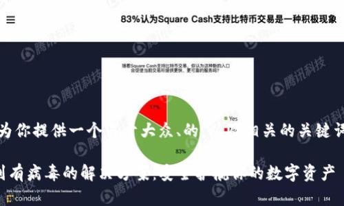 在这里，我将为你提供一个易于大众、的，以及相关的关键词和内容大纲。

TP钱包检测到有病毒的解决方案：安全护航你的数字资产