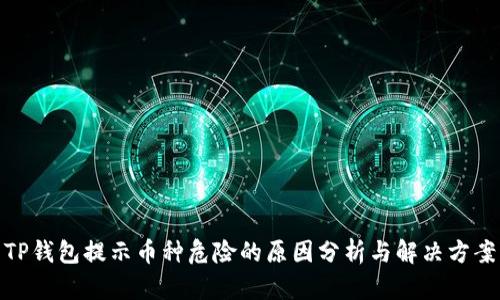 TP钱包提示币种危险的原因分析与解决方案