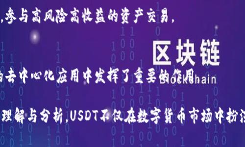 baiotiUSDT币：数字货币的稳定选择/baioti
USDT, 数字货币, 稳定币, 加密货币/guanjianci

## 内容主体大纲

1. **什么是USDT币**
   - USDT的定义
   - USDT的历史背景
   - USDT与法币的关系

2. **USDT的基本功能**
   - 稳定币的概念
   - USDT如何保持其价值稳定
   - USDT的流通渠道

3. **USDT的优势**
   - 抗波动性
   - 容易转换为其他数字货币
   - 在交易中应用的灵活性

4. **USDT的风险与挑战**
   - 合规性问题
   - 监管风险
   - 市场信任度

5. **如何购买和存储USDT**
   - 购买USDT的渠道
   - 不同存储方式的优缺点
   - 选择安全的钱包

6. **USDT在市场中的应用**
   - 交易所的使用
   - 在DApp中的应用
   - 跨境支付的潜力

7. **未来的USDT展望**
   - 市场的发展趋势
   - USDT的潜在竞争对手
   - 对数字货币市场的影响

## 详细内容

### 1. 什么是USDT币

#### USDT的定义
USDT（Tether）是一种基于区块链技术的稳定币，与特定法定货币（如美元）挂钩。每一个USDT的发行都要有等值的资产作为 backing，通常是美元。这种设计使得USDT在数字货币市场中能够提供价值的稳定性，相比其他高波动性的加密货币如比特币，USDT的价格变化较小。

#### USDT的历史背景
USDT于2014年首次推出，由Tether公司开发。最初推出时，USDT的目标是通过区块链技术为用户提供一个能够反映法定货币价值的数字货币。随着越来越多的交易所接受USDT，USDT逐渐成为最受欢迎的稳定币之一。

#### USDT与法币的关系
USDT的设计理念是为了解决加密货币市场的波动性问题，通过1:1与美元挂钩，用户可以在数字货币市场中获取更好的交易体验和资金流动性。Tether公司承诺每个发行的USDT都有相应的美元储备作支撑，以确保其稳定性。

### 2. USDT的基本功能

#### 稳定币的概念
稳定币是一种加密货币，旨在保持其市场价值相对稳定，通常与某种法定货币挂钩。USDT是一种典型的稳定币，通过与美元挂钩，使用户在投资和交易时，可以避开其他加密货币带来的价格波动。

#### USDT如何保持其价值稳定
USDT通过Tether公司的储备机制来维持其稳定。Tether公司表示，每一枚USDT都由公司持有的美元资产支持，确保在需求增加时可以及时兑付，从而维持其与美元的1:1价值关系。

#### USDT的流通渠道
USDT可以在多种平台上进行交易，包括加密货币交易所、去中心化金融平台（DeFi）等。它的广泛流通性使得USDT成为用户在数字货币市场中进行交易的首选。

### 3. USDT的优势

#### 抗波动性
相比于其他加密货币，USDT因其稳定性而备受青睐。用户可以在不担心价格波动的情况下进行交易，保护其投资。对于想在加密货币市场中进行短线交易的用户来说，USDT是一个理想的选择。

#### 容易转换为其他数字货币
USDT在许多交易所被广泛接受，使得用户可以方便地将其兑换成其他加密货币。这种便利性使得USDT成为一种有效的交易媒介，用户可以在需要时迅速进行货币转换。

#### 在交易中应用的灵活性
USDT的灵活应用使其在很多交易场景中都能发挥作用。在DeFi和去中心化交易所（DEX）中，用户经常使用USDT作为流动性提供者，以获取收益。

### 4. USDT的风险与挑战

#### 合规性问题
尽管USDT在数字货币市场占据了一席之地，但其合规性仍然受到广泛关注。许多国家的监管机构对Tether公司的透明度和资产储备情况表示担忧。这可能会对USDT的市场接受度和使用产生影响。

#### 监管风险
全球范围内加密货币监管逐渐收紧，Tether公司可能面临更严格的法律审查。若未来有监管政策影响USDT的合法性，将可能导致市场信心下降，造成用户恐慌性抛售。

#### 市场信任度
USDT的使用越来越普遍，但其背后的资产储备透明度仍然是一个重大问题。用户对Tether公司资产支持力度的质疑，可能会影响USDT的价值稳定性和市场信心。

### 5. 如何购买和存储USDT

#### 购买USDT的渠道
用户可以通过多种方式购买USDT，包括在加密货币交易所直接用法币兑换，或者使用其他加密资产进行交易。一些主流交易所如Binance、Coinbase等都支持USDT的交易。

#### 不同存储方式的优缺点
USDT可以存储在多种数字钱包中，包括热钱包和冷钱包。热钱包方便但安全性相对较低，而冷钱包则更安全但使用起来较不便。用户需要根据自己的需求选择合适的存储方式。

#### 选择安全的钱包
在选择存储USDT的钱包时，用户应关注其安全性和易用性。好的钱包应有良好的用户评价和安全防护措施。保持钱包的私钥安全是保护资产的关键。

### 6. USDT在市场中的应用

#### 交易所的使用
USDT在多个加密货币交易所都得到了广泛应用，用户可以通过USDT进行快速交易，获取流动性。这使得USDT成为交易所及其用户的一种重要工具。

#### 在DApp中的应用
USDT在去中心化应用（DApp）中的使用逐渐增多，用户可以利用USDT参与流动性池、质押等活动。这为用户提供了更多的投资机会，同时也降低了市场波动对用户投资的影响。

#### 跨境支付的潜力
由于USDT稳定的特性，它在跨境支付中具有很大潜力。用户可以利用USDT进行低成本、快速的跨境交易，避免传统金融系统的高额费用和复杂流程。

### 7. 未来的USDT展望

#### 市场的发展趋势
随着数字货币市场的不断发展，USDT作为稳定币的代表，未来的市场前景依然乐观。越来越多的用户和企业将意识到USDT的优势，使其在市场中占据更重要的位置。

#### USDT的潜在竞争对手
随着稳定币的兴起，USDT面临越来越多的竞争对手，包括USDC、BUSD等。这些新兴稳定币可能会在市场上分得一杯羹，USDT需要提升透明度和合规性，才能在未来的竞争中保持优势。

#### 对数字货币市场的影响
USDT的广泛使用对整个数字货币市场产生了深远影响。作为一种稳定媒介，USDT可以推动更多的用户参与数字货币交易，促进市场流动性，并为更多的项目提供支持。

## 相关问题及详细介绍

### 问题一：USDT与其他数字货币的主要区别是什么？

#### USDT的稳定性
USDT最大的特点在于其稳定性，与许多高度波动的数字货币不同，USDT的价值相对稳定，这是因为它的设计宗旨是与法定货币（主要是美元）1:1挂钩。

#### 交易功能
USDT不仅仅是一种数字货币，还被广泛用作交易媒介。在许多交易所中，用户可以将USDT作为基准货币来交易其他加密资产，提供了更多的流动性和选择性。

#### 使用场景
USDT的使用场景相对其他数字货币更加广泛，不仅可以用于兜售和购买，还能够在DeFi项目中用作抵押品、流动性提供等，真正实现了数字货币在日常生活中的应用。

### 问题二：USDT的监管现状如何？

#### 全球监管环境
目前，USDT的监管环境比较复杂。Tether公司面临着来自多个国家的监管压力，尤其是美国。各国监管机构对数字货币的态度各不相同，这给USDT的使用和发展带来了潜在的风险。

#### 透明度问题
USDT的一个主要问题是其资产支持的透明度。尽管Tether公司声称每个USDT都有相应的美元资产支持，但许多用户和机构对其财务透明度表示质疑，这可能影响其市场信任度。

#### 未来的合规措施
与其他加密货币相比，USDT的合规措施正在逐步加强。Tether公司可能会提高信息披露的透明度，努力满足各国监管机构的要求，以保持其市场地位。

### 问题三：如何评估USDT的安全性？

#### 办公室监管及审计
Tether公司是否定期接受审计是评估USDT安全性的重要指标。如果存在第三方审计机构对Tether公司的资产支持进行独立审核，从而提供透明性感，让用户更有信心。

#### 存储及交易安全
用户在选择储存USDT的方式时，安全性是一个重要考量。热钱包虽然方便但相对更易受到黑客攻击，冷钱包则提供了更为安全的存储方式，用户需要根据自己的需求做出合理选择。

#### 用户保护措施
Tether公司对于用户的保护措施例如反欺诈、反洗钱等同样是评估其安全性的重要方面。如果公司在这些方面能提供足够的安全保障，用户的信任度自然会提高。

### 问题四：USDT的未来发展趋势如何？

#### 稳定币市场竞争
稳定币市场正在迅速增长，USDT虽然是市场的领导者，但也面临着来自其他稳定币的竞争。未来的竞争将迫使USDT在合规性、透明度等方面进行改进，以保持其市场地位。

#### 技术创新
随着区块链技术的不断发展，USDT也有可能通过技术创新来提升其安全性和效率。例如，通过智能合约技术实现更智能的交易机制，从而增强其用户体验。

#### 全球采用程度
随着越来越多的国家和地区对数字货币的接受度提高，USDT的全球采用程度有望进一步提升。这将为其提供更多的市场机会，同时也面临更有挑战的合规环境。

### 问题五：USDT与法币的关系是什么？

#### 价值挂钩机制
USDT是与美国美元等法定货币进行挂钩，以保持其价格稳定，而这种价值挂钩机制是USDT能够在数字货币市场中获得广泛认可的基础。在实际交易中，用户用USDT进行交易时，实际上是用一种与美元等价的数字资产。

#### 兑换机制
用户可以将法币通过交易所或其他渠道转换为USDT，并在需要时再兑换回法币。这个兑换机制使得用户可以方便地在加密市场和法币市场之间自由切换。

#### 影响市场流动性
USDT的价值挂钩机制使得它在加密市场中充当了流动性工具。许多交易者选择使用USDT进行交易是因为它帮助他们在波动性加剧的市场中保护资金的价值。

### 问题六：用户储存USDT的最佳方式是什么？

#### 热钱包与冷钱包
用户储存USDT时，热钱包和冷钱包的选择都是关键。热钱包是联网的钱包，更方便但相对安全性较低。冷钱包则相对安全，适合长期持有的用户。

#### 交易所钱包
许多用户选择直接将USDT存储在交易所，因为它便于进行交易。但这也涉及到交易所的安全性问题，若交易所遭到攻击，可能造成资金损失。

#### 自管钱包
使用自管钱包储存USDT是用户保护资产的有效方式。用户完全控制私钥，只要妥善管理，能够最大程度地降低风险。同时建立硬件钱包保险柜或备份措施也是保障资金安全的必要步骤。

### 问题七：USDT在去中心化金融（DeFi）中的应用有哪些？

#### 流动性池
在DeFi中，用户可以使用USDT提供流动性。在去中心化交易所（DEX）上，用户将USDT与其他数字资产形成流动性池，以获取交易费用。

#### 借贷平台
许多DeFi借贷平台允许用户将USDT作为抵押物，借入其他加密资产。这样用户可以在保持USDT的价值稳定的同时，参与高风险高收益的资产交易。

#### 参与治理
一些DeFi项目允许持有USDT等稳定币的用户参与平台治理，投票决策项目的未来方向、产品设计等。USDT在这样的去中心化应用中发挥了重要的作用。

以上是围绕USDT币数字货币的详细介绍，包括介绍内容、潜在问题及相应的解答，每个问题都为用户提供了深入的理解与分析。USDT不仅在数字货币市场中扮演了重要角色，也为用户提供了灵活安全的交易方式，未来发展前景依然光明。