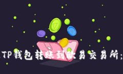 如何通过TP钱包转账到欧易