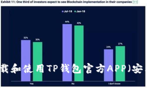 如何下载和使用TP钱包官方APP（安卓版本）