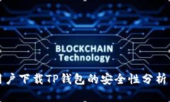 大陆用户下载TP钱包的安全