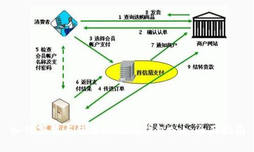 如何下载与使用以太坊钱包App：全面指南