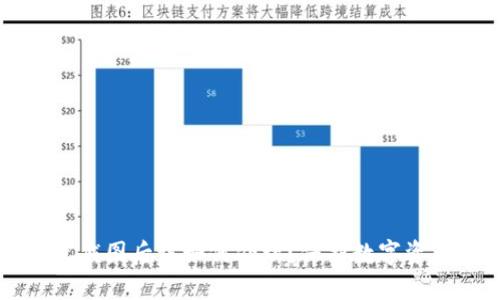 以太坊钱包截图后该如何处理？保护数字资产安全指南